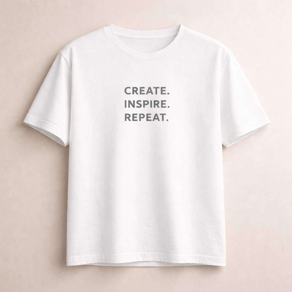 Designs You Can Create example 2