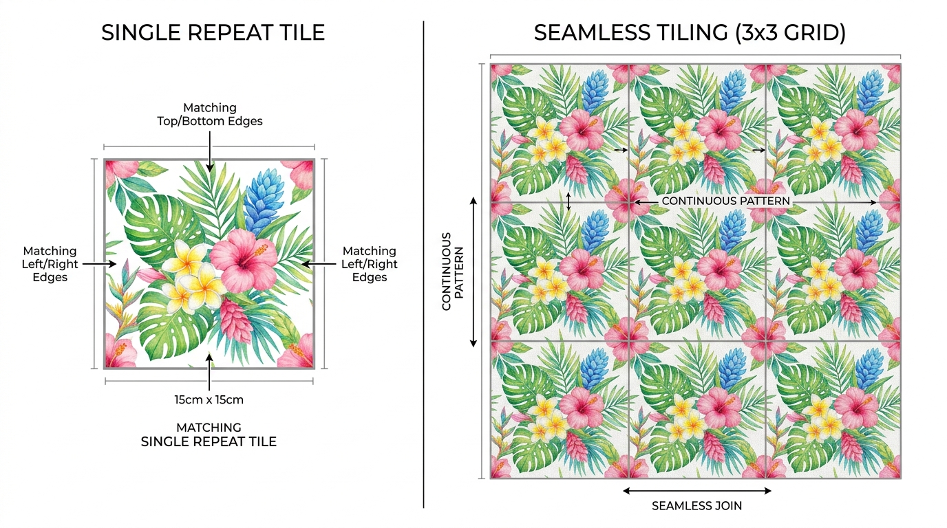AOP Design File Requirements