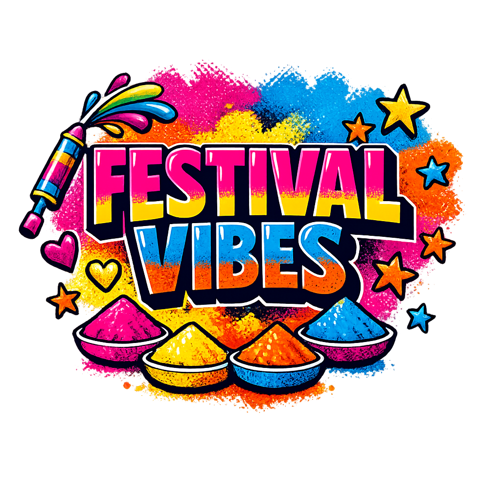 Festival Vibes